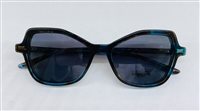 Montatura vista Les Pieces Uniques Donna MIA COL.3356 - MIA COL.3356